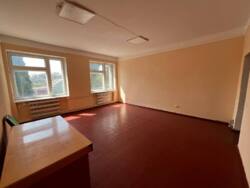 Приміщення 27м2 на Привокзальній фото 2 Приміщення 27м2 на Привокзальній фото 2