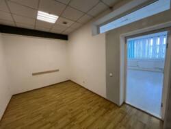 Оренда комерційного простору фото 6 Оренда комерційного простору фото 6