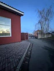 Оренда території під склад/стоянку/Автомийку фото 7 Оренда території під склад/стоянку/Автомийку фото 7