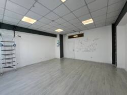 Оренда комерційного простору фото 3 Оренда комерційного простору фото 3