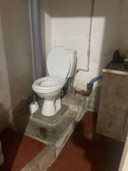 Оренда приміщення, Леваневський м-в фото 6 Оренда приміщення, Леваневський м-в фото 6