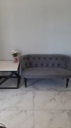 Оренда місця для перукаря, майстра манікюра фото 3 Оренда місця для перукаря, майстра манікюра фото 3