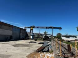 Здається склад площею 270 кв.м. фото 2 Здається склад площею 270 кв.м. фото 2