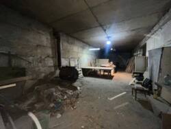 ������ ����������� ��������� ���� 5