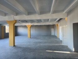 Оренда приміщення 300м2 фото 2 Оренда приміщення 300м2 фото 2