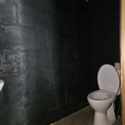 Оренда комерційного приміщення фото 6 Оренда комерційного приміщення фото 6