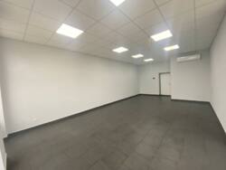 Оренда комерційного приміщення площею 45м2 фото 1 Оренда комерційного приміщення площею 45м2 фото 1