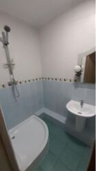 Оренда офісних приміщень фото 9 Оренда офісних приміщень фото 9