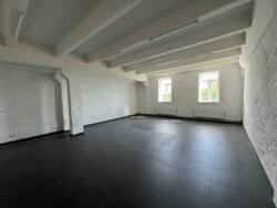 Оренда приміщення 120м2.кв.в будівлі. фото 1 Оренда приміщення 120м2.кв.в будівлі. фото 1