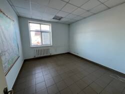 Здається склад 600 м.кв. + 2 офісних приміщення фото 17 Здається склад 600 м.кв. + 2 офісних приміщення фото 17