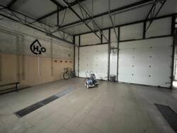 Оренда боксів фото 3 Оренда боксів фото 3