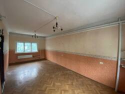 оренда комерційного приміщення фото 3 оренда комерційного приміщення фото 3