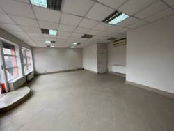 Оренда приміщення 50м2 фото 6 Оренда приміщення 50м2 фото 6