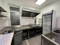 Здається об'єкт Київська, Білоцерківський, Біла Церква, Центр, Ярослава Мудрого фото 5 Здається об'єкт Київська, Білоцерківський, Біла Церква, Центр, Ярослава Мудрого фото 5