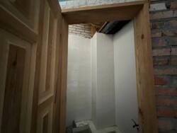 Мансардне приміщення 300м2 фото 6 Мансардне приміщення 300м2 фото 6