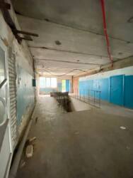 оренда комерційного приміщення фото 12 оренда комерційного приміщення фото 12