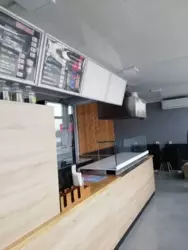 Оренда приміщень з усіма комунікаціями фото 6 Оренда приміщень з усіма комунікаціями фото 6