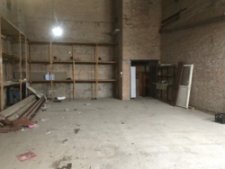 Оренда складських приміщень, р-н Піонерської фото 7 Оренда складських приміщень, р-н Піонерської фото 7