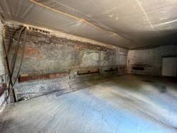 ��������� 70�2 �� �������� �� ����� �� �������� ����������� ���� 5