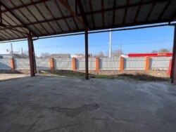 Оренда складського приміщення фото 11 Оренда складського приміщення фото 11