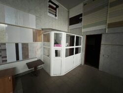 Оренда комерційного приміщення фото 2 Оренда комерційного приміщення фото 2