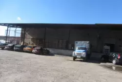 Оренда складського приміщення фото 1 Оренда складського приміщення фото 1