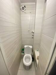 Оренда комерційного приміщення фото 3 Оренда комерційного приміщення фото 3