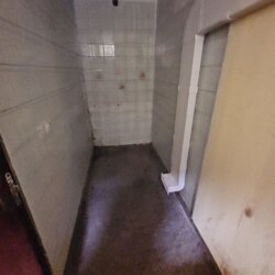 Оренда приміщення фото 4 Оренда приміщення фото 4