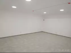 Оренда комерційного приміщення фото 5 Оренда комерційного приміщення фото 5