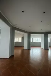 Оренда комерційного приміщення фото 1 Оренда комерційного приміщення фото 1