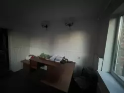 Оренда території під склад/стоянку/Автомийку фото 8 Оренда території під склад/стоянку/Автомийку фото 8