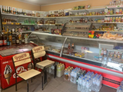 Оренда приміщення фото 4 Оренда приміщення фото 4