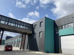 Оренда виробничо складських приміщень фото 13 Оренда виробничо складських приміщень фото 13