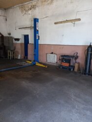 ������ ������������� ���� 10