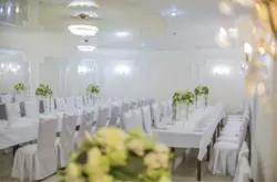 Оренда приміщення/ресторану фото 5 Оренда приміщення/ресторану фото 5