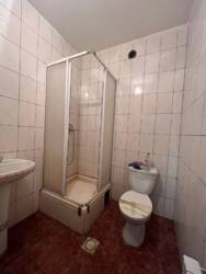 Оренда комерційного простору фото 14 Оренда комерційного простору фото 14