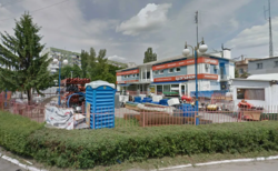 Оренда торгового 2 поверхового приміщення (окрема будівля), бул. Олександрійський фото 4 Оренда торгового 2 поверхового приміщення (окрема будівля), бул. Олександрійський фото 4