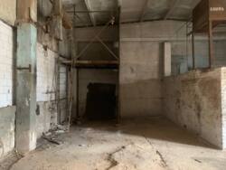 Оренда комерційного приміщенн 200 м.кв. фото 4 Оренда комерційного приміщенн 200 м.кв. фото 4