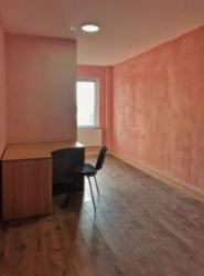 Оренда офісних приміщень фото 3 Оренда офісних приміщень фото 3