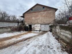 ������ ����������� ��������� ���� 2