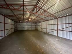 Оренда складського приміщення 120 м2 фото 3 Оренда складського приміщення 120 м2 фото 3