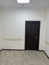 Оренда кабінетів фото 3 Оренда кабінетів фото 3