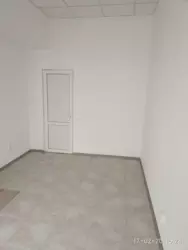 Оренда комерційного приміщення фото 4 Оренда комерційного приміщення фото 4