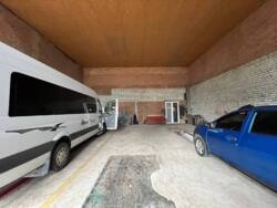 Оренда комерційного приміщення фото 3 Оренда комерційного приміщення фото 3