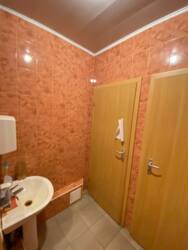 оренда комерційного приміщення фото 14 оренда комерційного приміщення фото 14