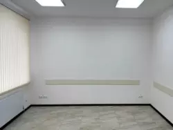 Оренда кабінетів фото 6 Оренда кабінетів фото 6