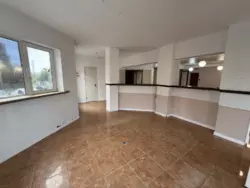 Оренда комерційного приміщення на Таращанському фото 4 Оренда комерційного приміщення на Таращанському фото 4