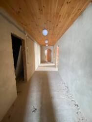 ������ ������������ ��������� ���� 6