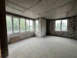 Оренда приміщень під комерційну діяльність на першому поверсі новозбудованого ЖК. Район Літака фото 1 Оренда приміщень під комерційну діяльність на першому поверсі новозбудованого ЖК. Район Літака фото 1