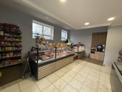 Оренда приміщення у смт Дослідницьке, Білоцерківський район фото 3 Оренда приміщення у смт Дослідницьке, Білоцерківський район фото 3